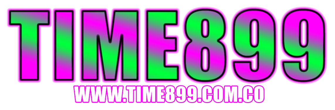 time899
